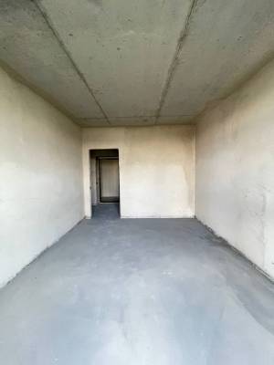 Квартира W-7376756, Шкільна, 42, Вишгород - Фото 10