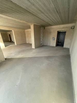  Торгово-офісне приміщення, W-7376765, Шолуденка, 20, Вишгород - Фото 11