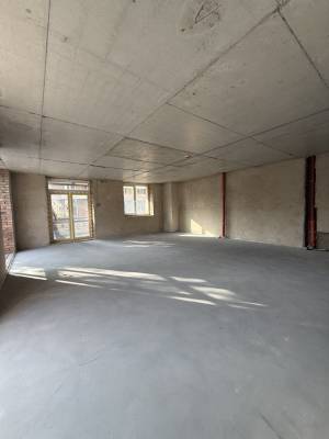  Торгово-офисное помещение, W-7376766, Шолуденко, 24, Вышгород - Фото 4