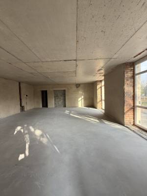  Торгово-офисное помещение, W-7376766, Шолуденко, 24, Вышгород - Фото 7