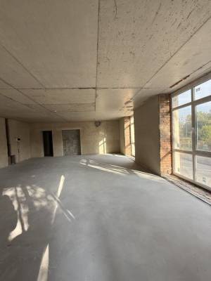  Торгово-офисное помещение, W-7376766, Шолуденко, 24, Вышгород - Фото 6