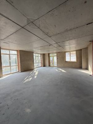  Торгово-офисное помещение, W-7376766, Шолуденко, 24, Вышгород - Фото 8