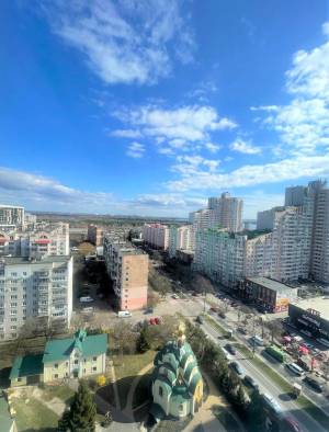 Квартира W-7376768, Шкільна, Вишгород - Фото 4