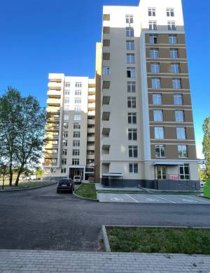 Квартира W-7376769, Шолуденка, 24, Вишгород - Фото 1