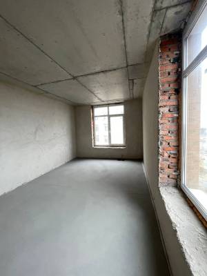 Квартира W-7376769, Шолуденка, 24, Вишгород - Фото 5