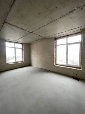 Квартира W-7376769, Шолуденка, 24, Вишгород - Фото 4