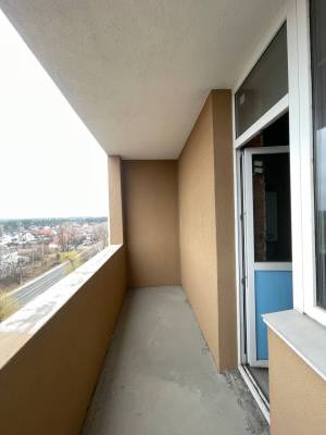 Квартира W-7376769, Шолуденка, 24, Вишгород - Фото 8