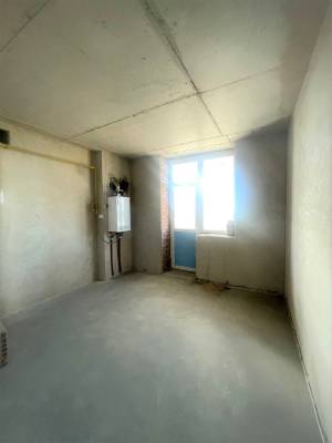 Квартира W-7376769, Шолуденка, 24, Вишгород - Фото 4