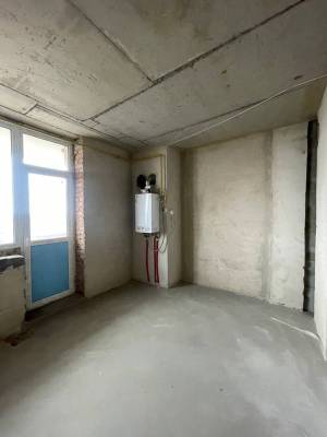 Квартира W-7376769, Шолуденка, 24, Вишгород - Фото 9