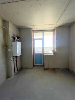 Квартира W-7376769, Шолуденка, 24, Вишгород - Фото 7