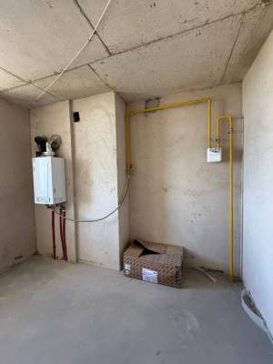 Квартира W-7376772, Шолуденка, 24, Вишгород - Фото 5