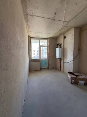 Квартира W-7376772, Шолуденка, 24, Вишгород - Фото 6