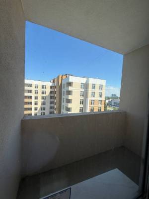 Квартира W-7376772, Шолуденка, 24, Вишгород - Фото 7