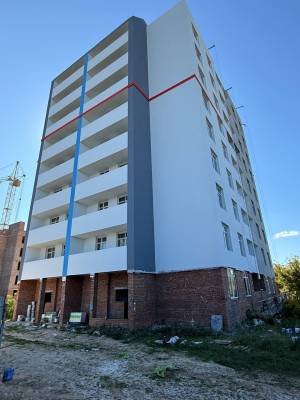 Квартира W-7392806, 1-го Травня, 1, Нові Петрівці - Фото 11