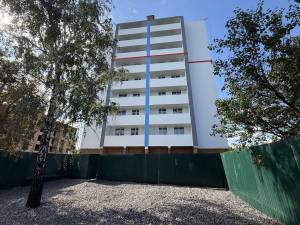 Квартира W-7392806, 1-го Травня, 1, Нові Петрівці - Фото 2