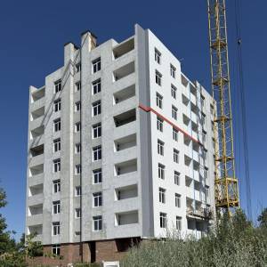 Квартира W-7392809, 1-го Травня, 1, Нові Петрівці - Фото 3