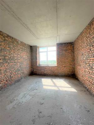 Квартира W-7392812, 1-го Травня, 1, Нові Петрівці - Фото 4