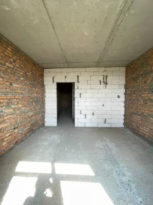 Квартира W-7392812, 1-го Травня, 1, Нові Петрівці - Фото 5