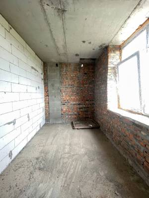 Квартира W-7392812, 1-го Травня, 1, Нові Петрівці - Фото 8