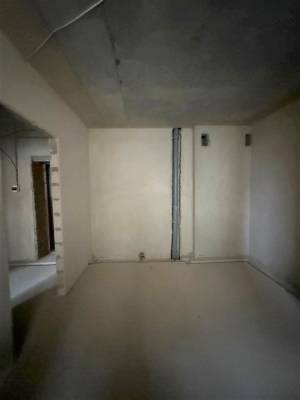 Квартира W-7435326, Шолуденка, 24, Вишгород - Фото 4