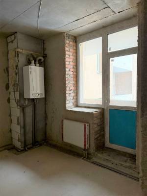 Квартира W-7435326, Шолуденка, 24, Вишгород - Фото 3