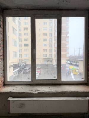 Квартира W-7435326, Шолуденка, 24, Вишгород - Фото 9