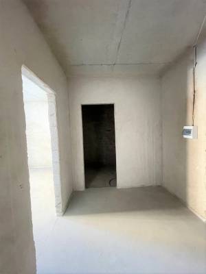 Квартира W-7435326, Шолуденка, 24, Вишгород - Фото 2