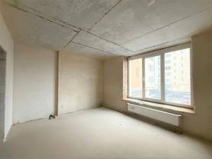 Квартира W-7435326, Шолуденка, 24, Вишгород - Фото 8