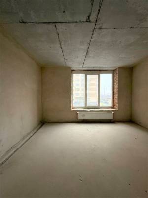 Квартира W-7435326, Шолуденка, 24, Вишгород - Фото 6