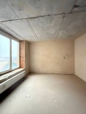 Квартира W-7435326, Шолуденка, 24, Вишгород - Фото 7