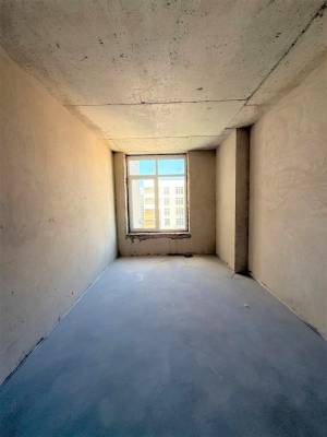 Квартира W-7435327, Шолуденка, 24, Вишгород - Фото 10