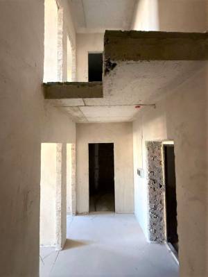 Квартира W-7435327, Шолуденка, 24, Вишгород - Фото 4