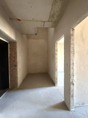 Квартира W-7435327, Шолуденка, 24, Вишгород - Фото 9