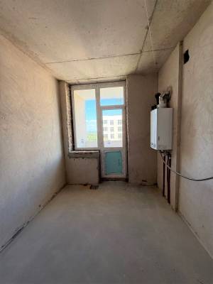 Квартира W-7435327, Шолуденка, 24, Вишгород - Фото 8