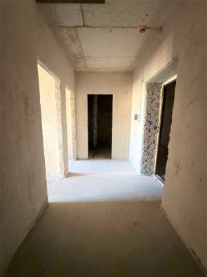 Квартира W-7435327, Шолуденка, 24, Вишгород - Фото 3