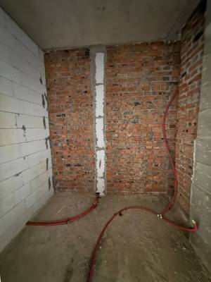 Квартира W-7435327, Шолуденка, 24, Вишгород - Фото 5