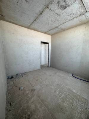 Квартира W-7435329, Шолуденка, 24, Вишгород - Фото 5