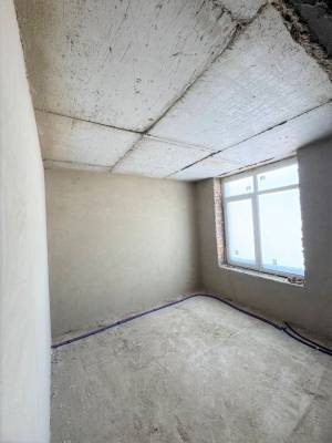 Квартира W-7435329, Шолуденка, 24, Вишгород - Фото 4