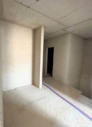 Квартира W-7435329, Шолуденка, 24, Вишгород - Фото 6