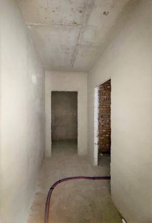 Квартира W-7435329, Шолуденка, 24, Вишгород - Фото 3