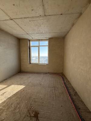 Квартира W-7435329, Шолуденка, 24, Вишгород - Фото 10