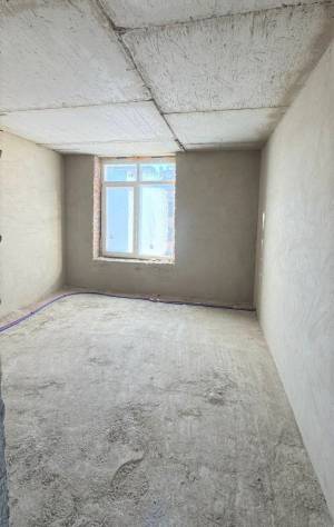 Квартира W-7435329, Шолуденка, 24, Вишгород - Фото 7