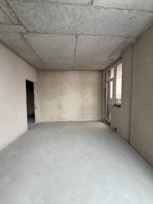 Квартира W-7435334, Школьная, 42, Вышгород - Фото 7