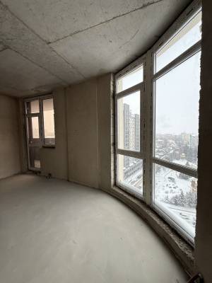 Квартира W-7435334, Школьная, 42, Вышгород - Фото 11