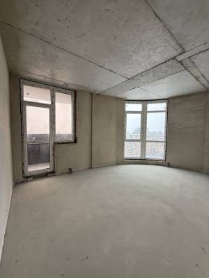 Квартира W-7435334, Школьная, 42, Вышгород - Фото 10