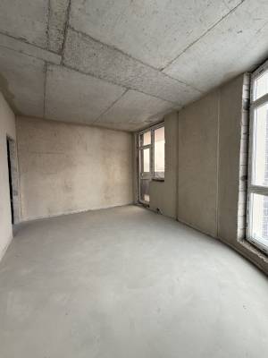 Квартира W-7435334, Школьная, 42, Вышгород - Фото 12