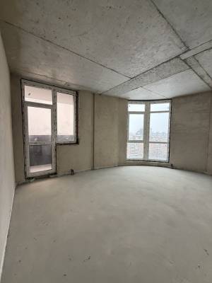 Квартира W-7435334, Школьная, 42, Вышгород - Фото 9