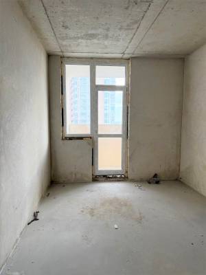 Квартира W-7435336, Шкільна, 42, Вишгород - Фото 4