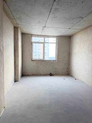 Квартира W-7435336, Шкільна, 42, Вишгород - Фото 5