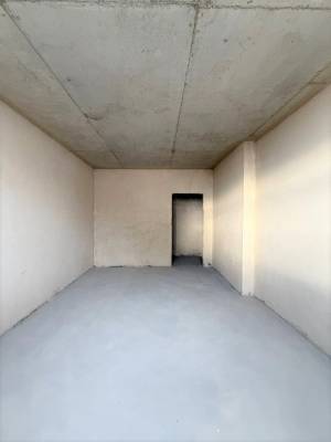 Квартира W-7435336, Шкільна, 42, Вишгород - Фото 6